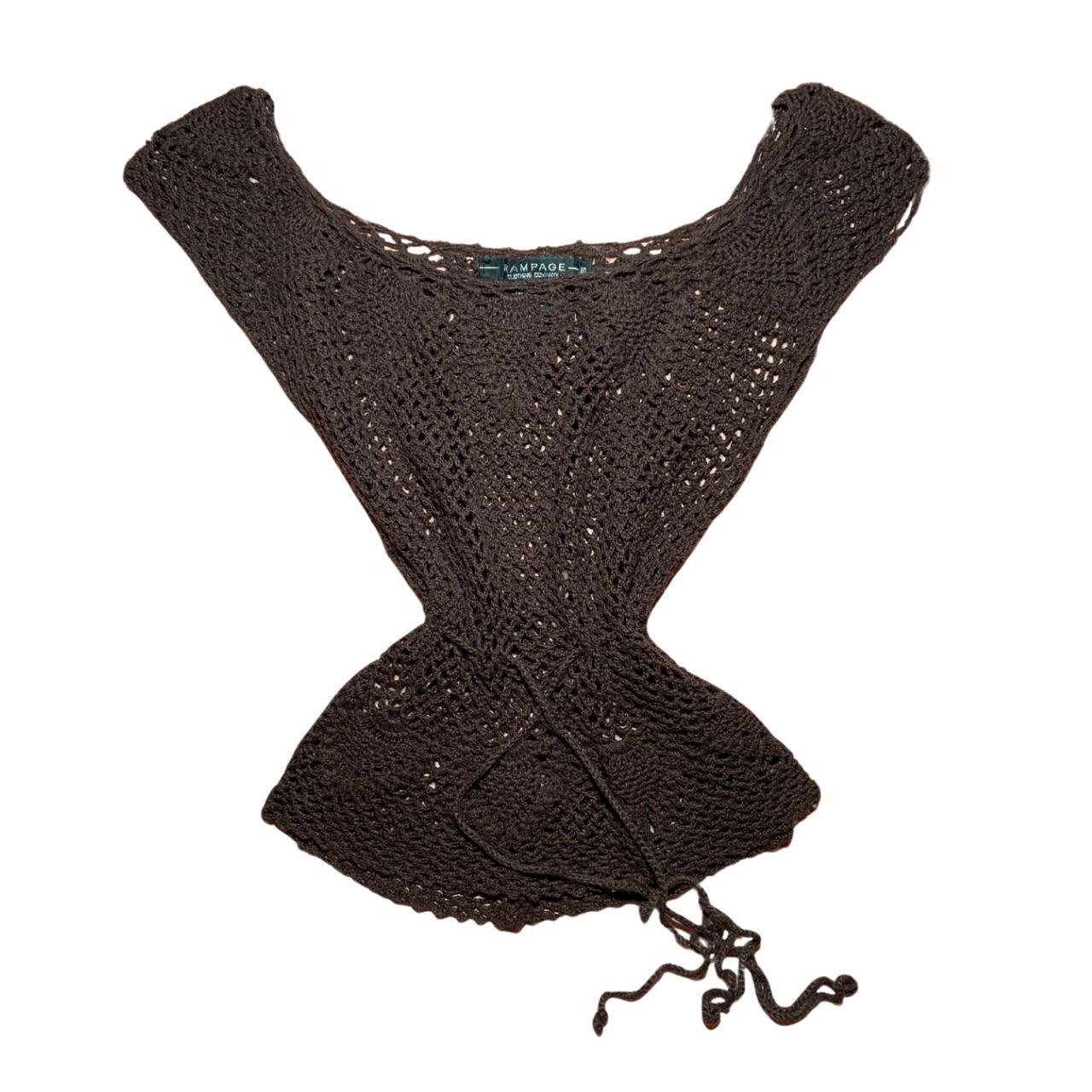 item listed by allragmarket