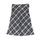 item listed by allragmarket
