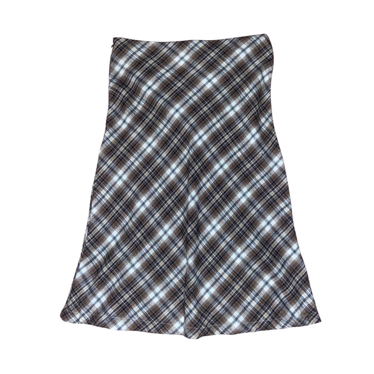 item listed by allragmarket
