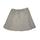 item listed by allragmarket