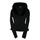 item listed by allragmarket