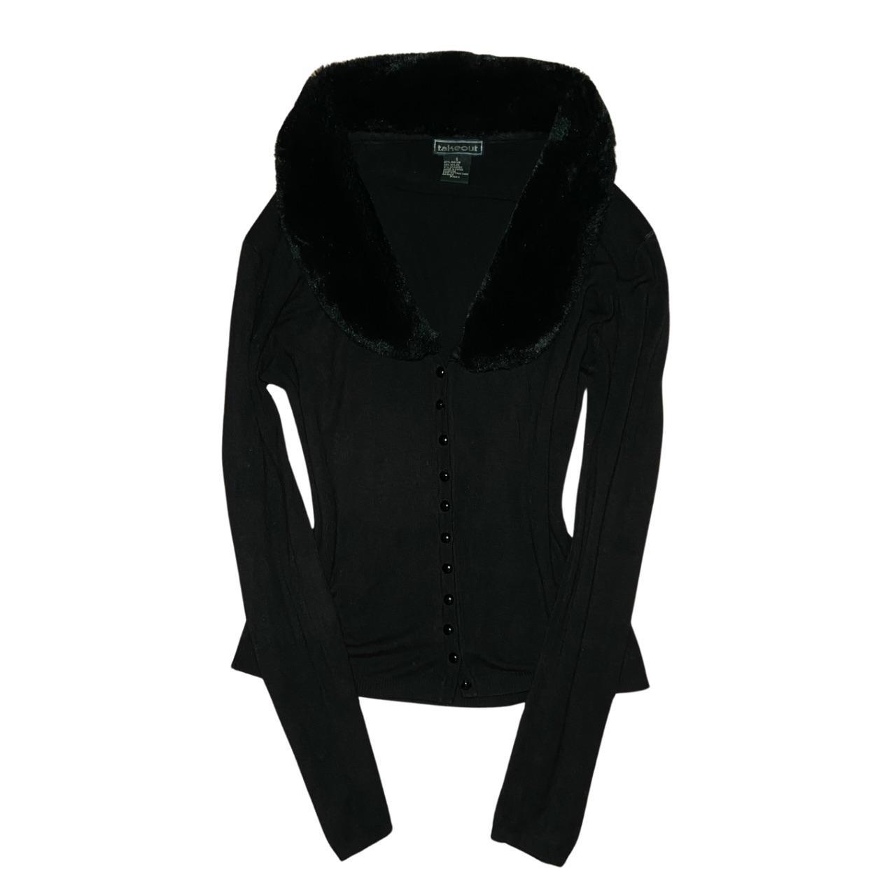 item listed by allragmarket
