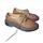 item listed by allragmarket