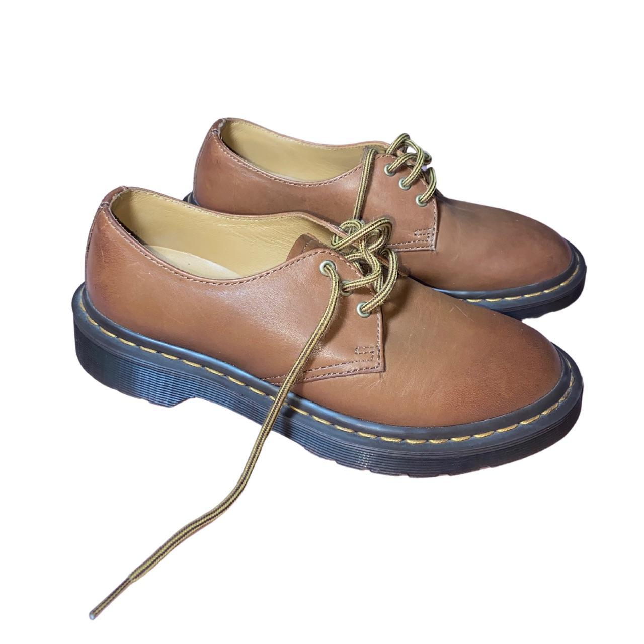 item listed by allragmarket