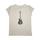 item listed by allragmarket