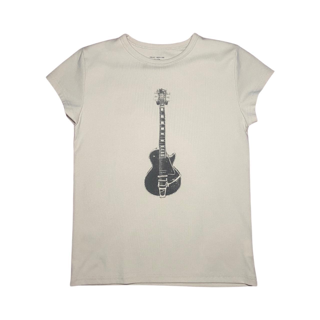 item listed by allragmarket