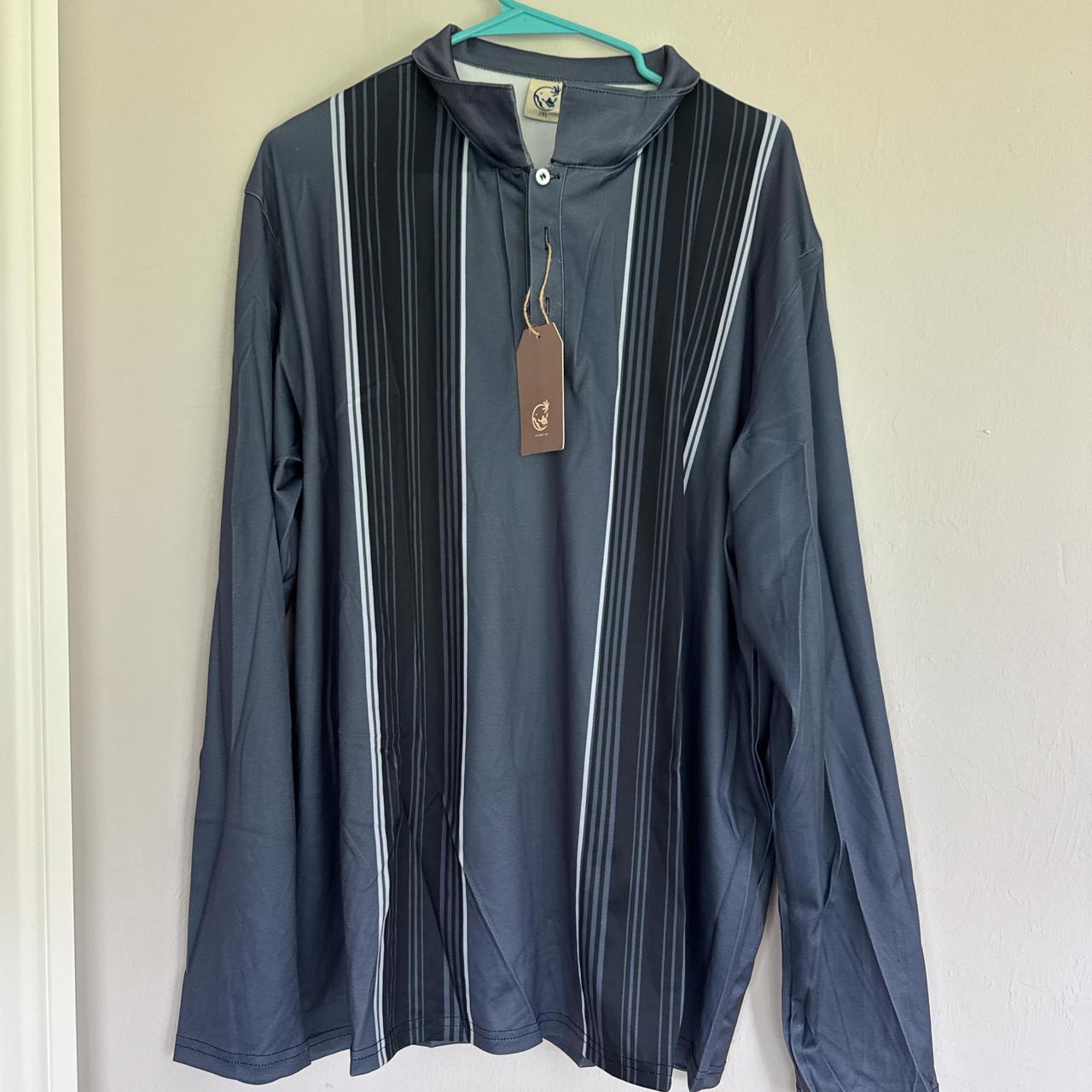 item listed by mawddy1