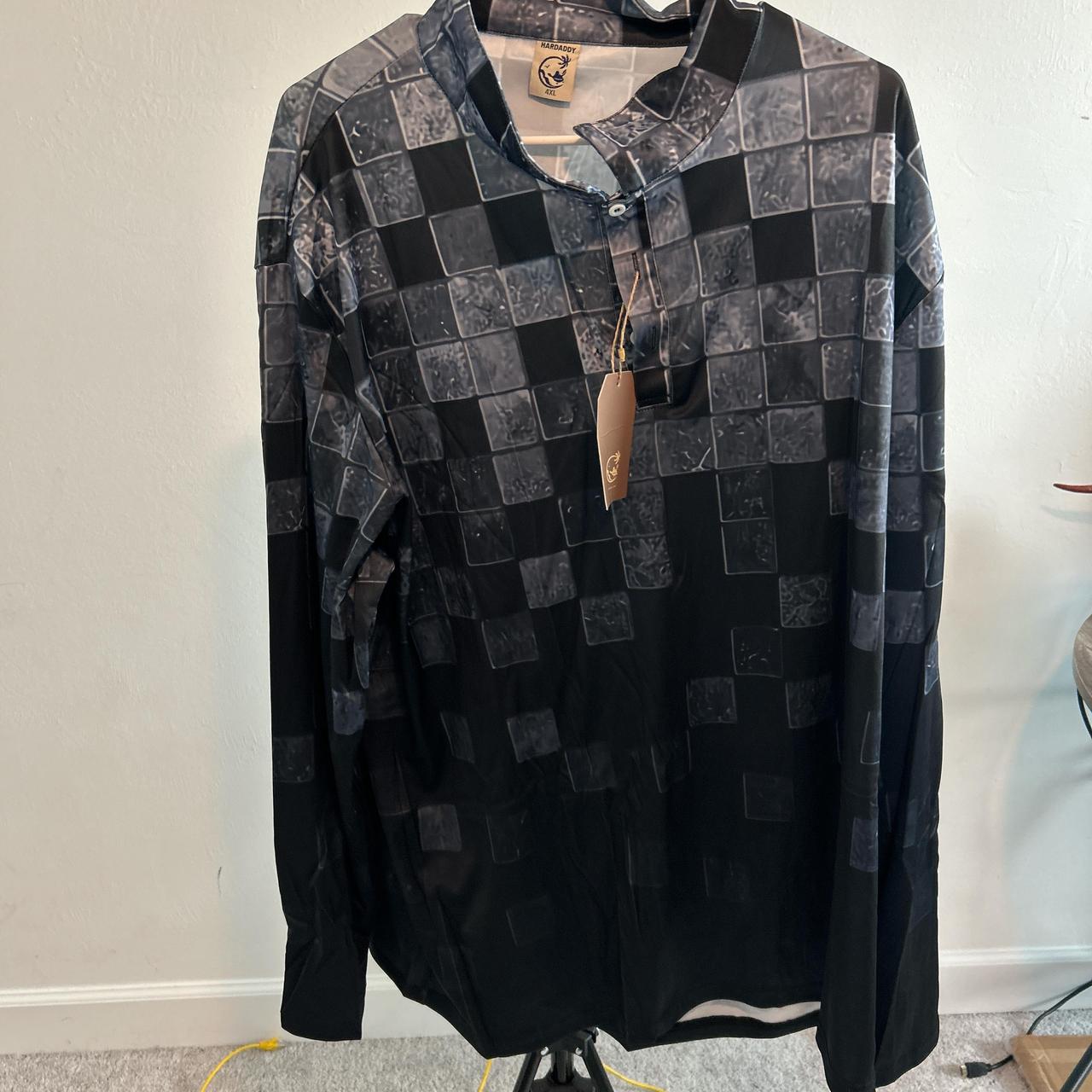 item listed by mawddy1