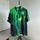 item listed by mawddy1