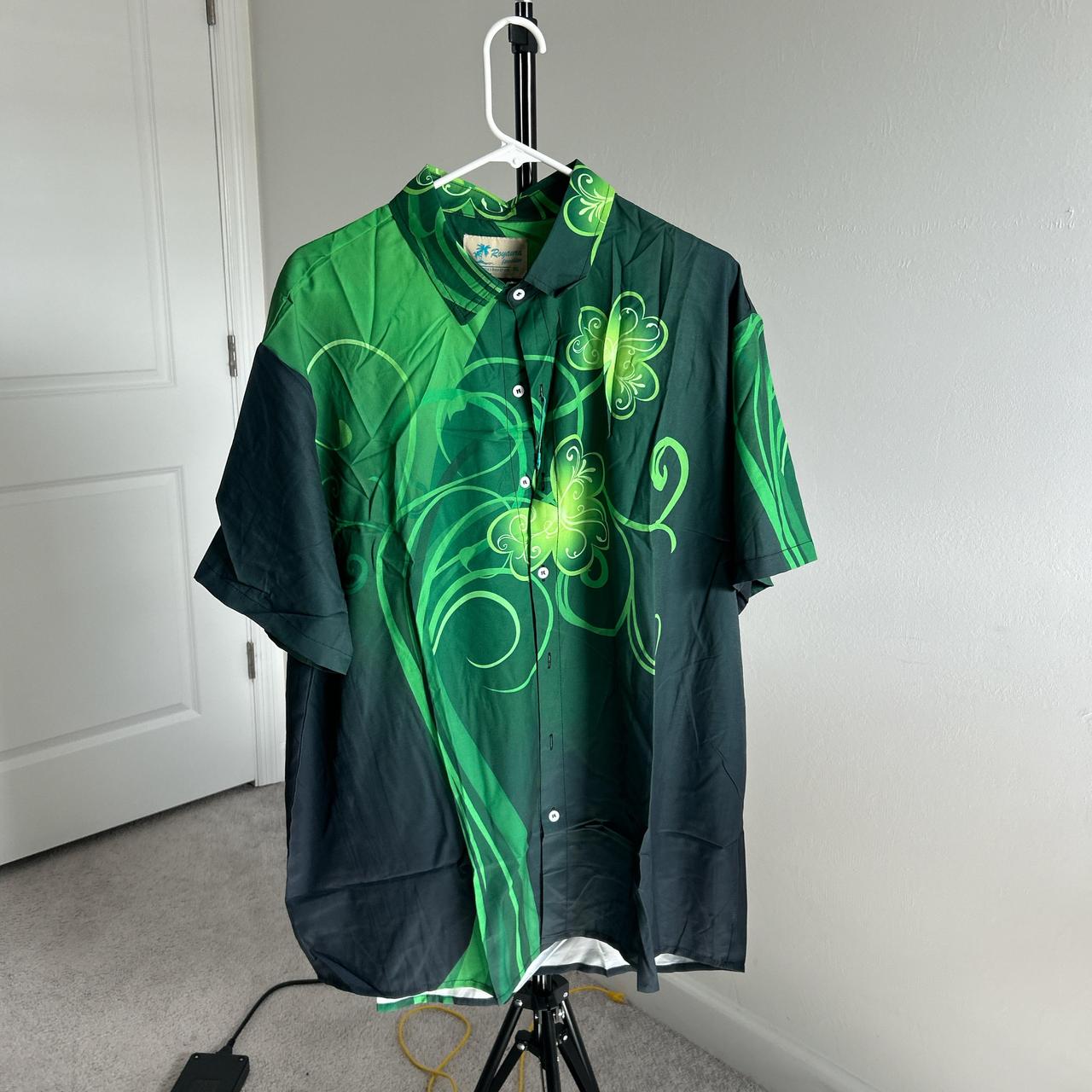 item listed by mawddy1