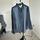 item listed by mawddy1