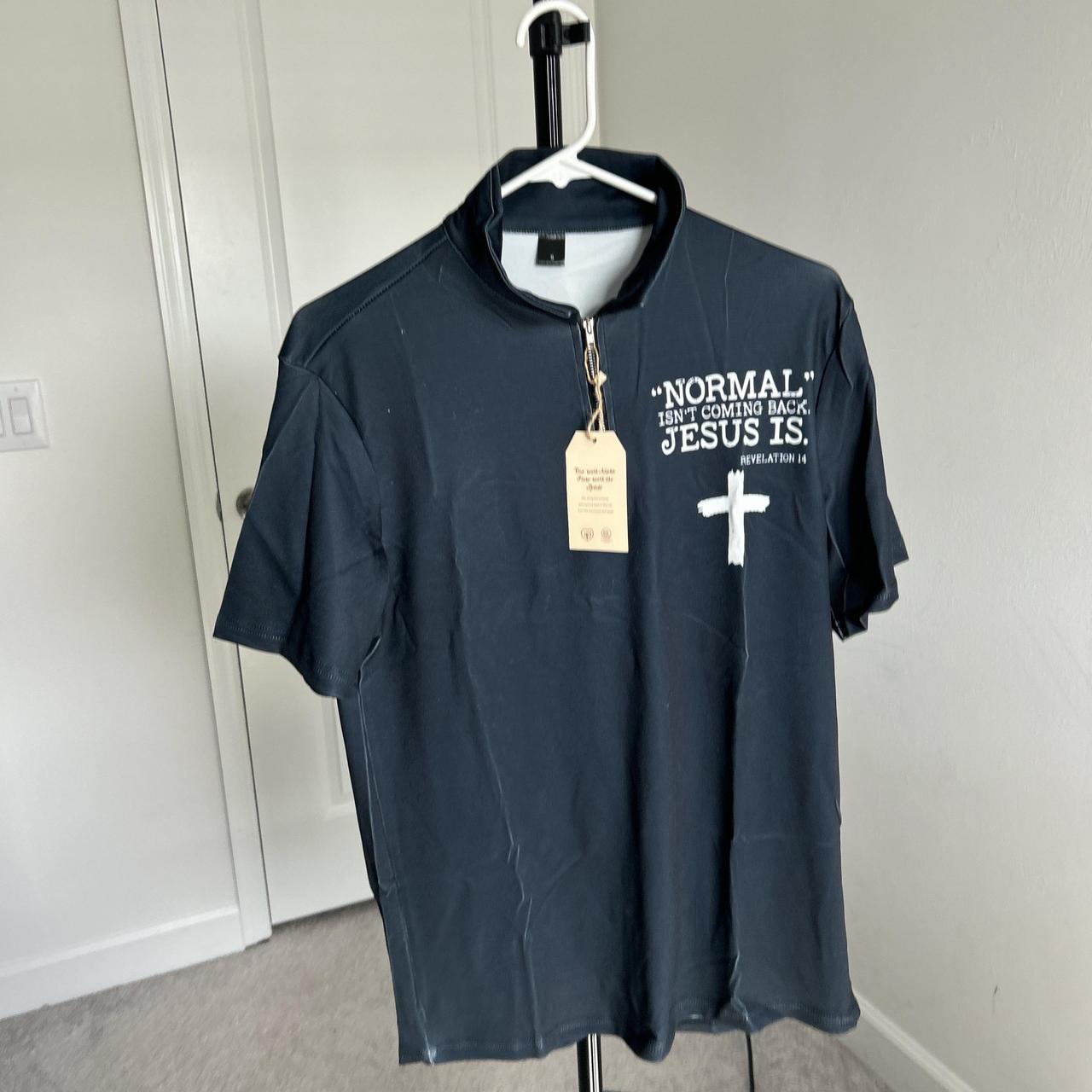 item listed by mawddy1