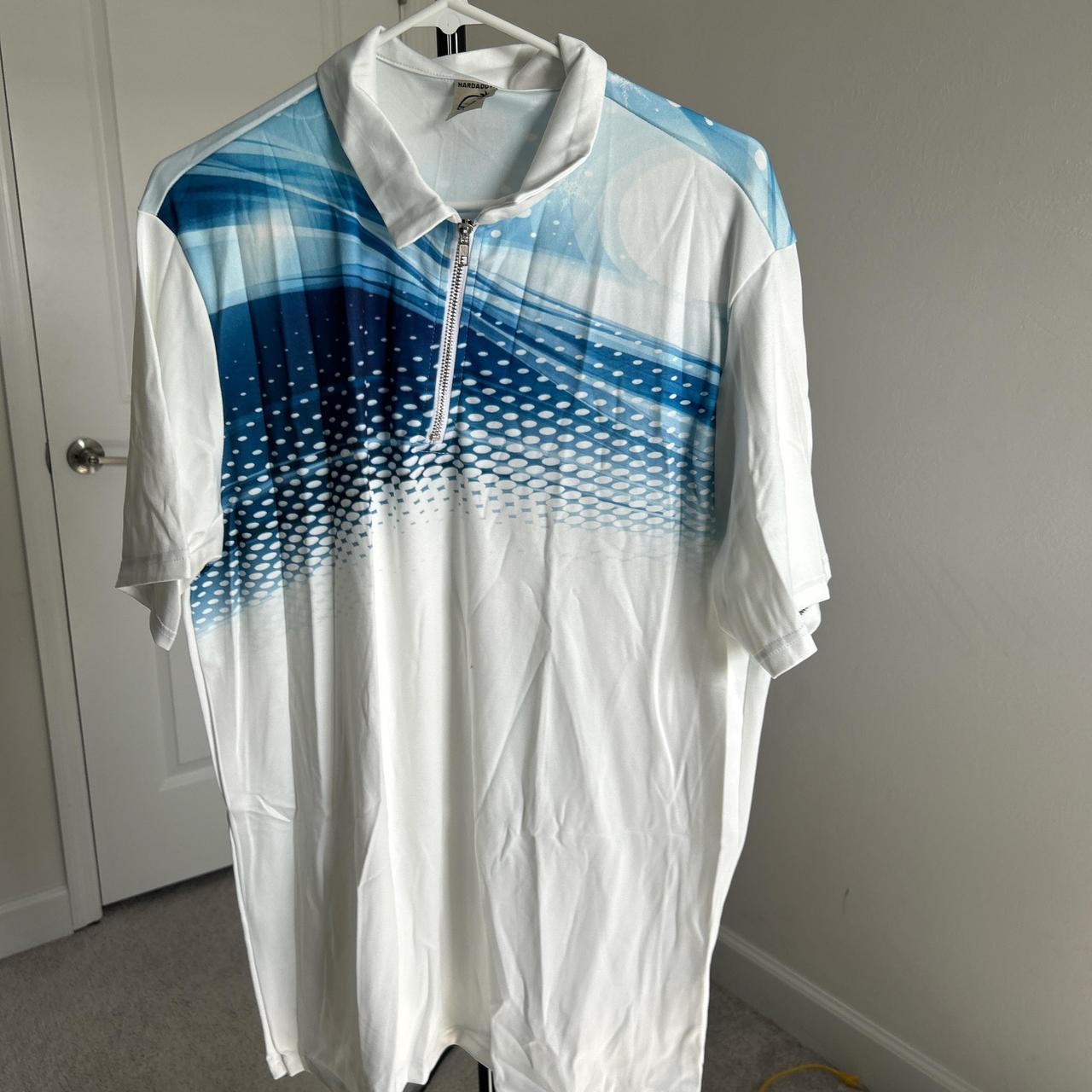 item listed by mawddy1