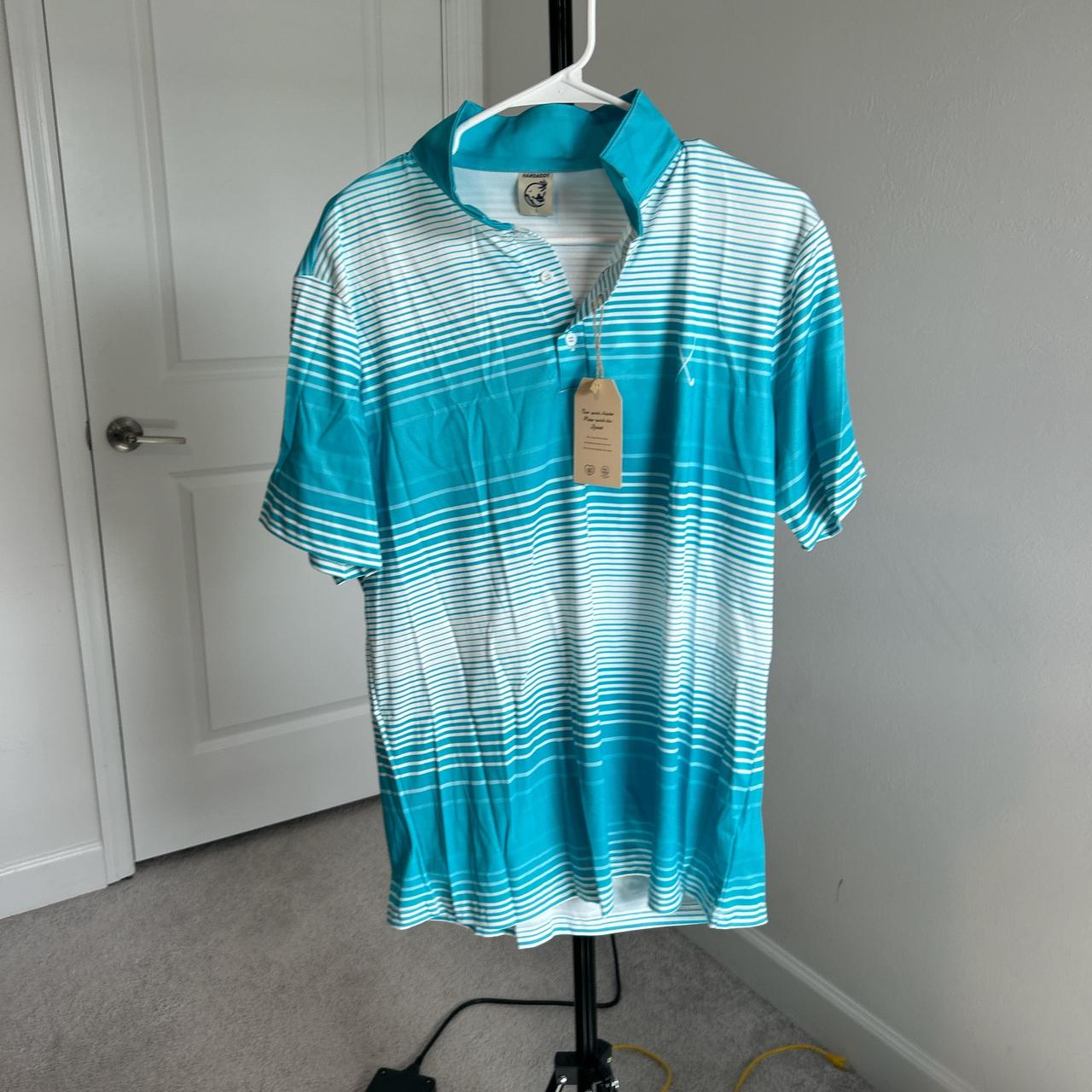 item listed by mawddy1