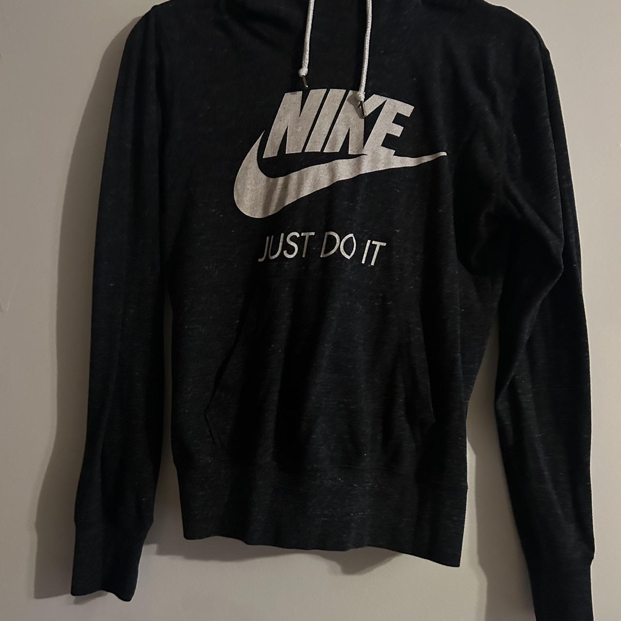 Just do cheap it jumper womens