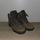 Vasque men's brown boots