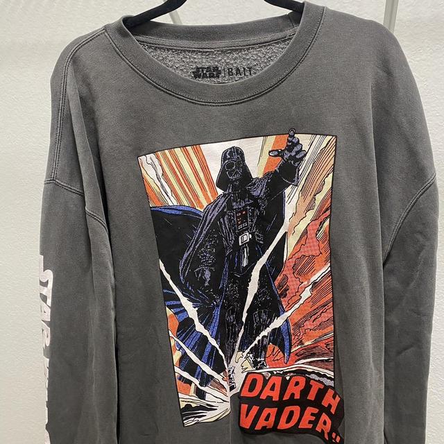 Budweiser WILD OATS USA製 Tシャツ Wild oats vintage Budweiser Frog T | Depop