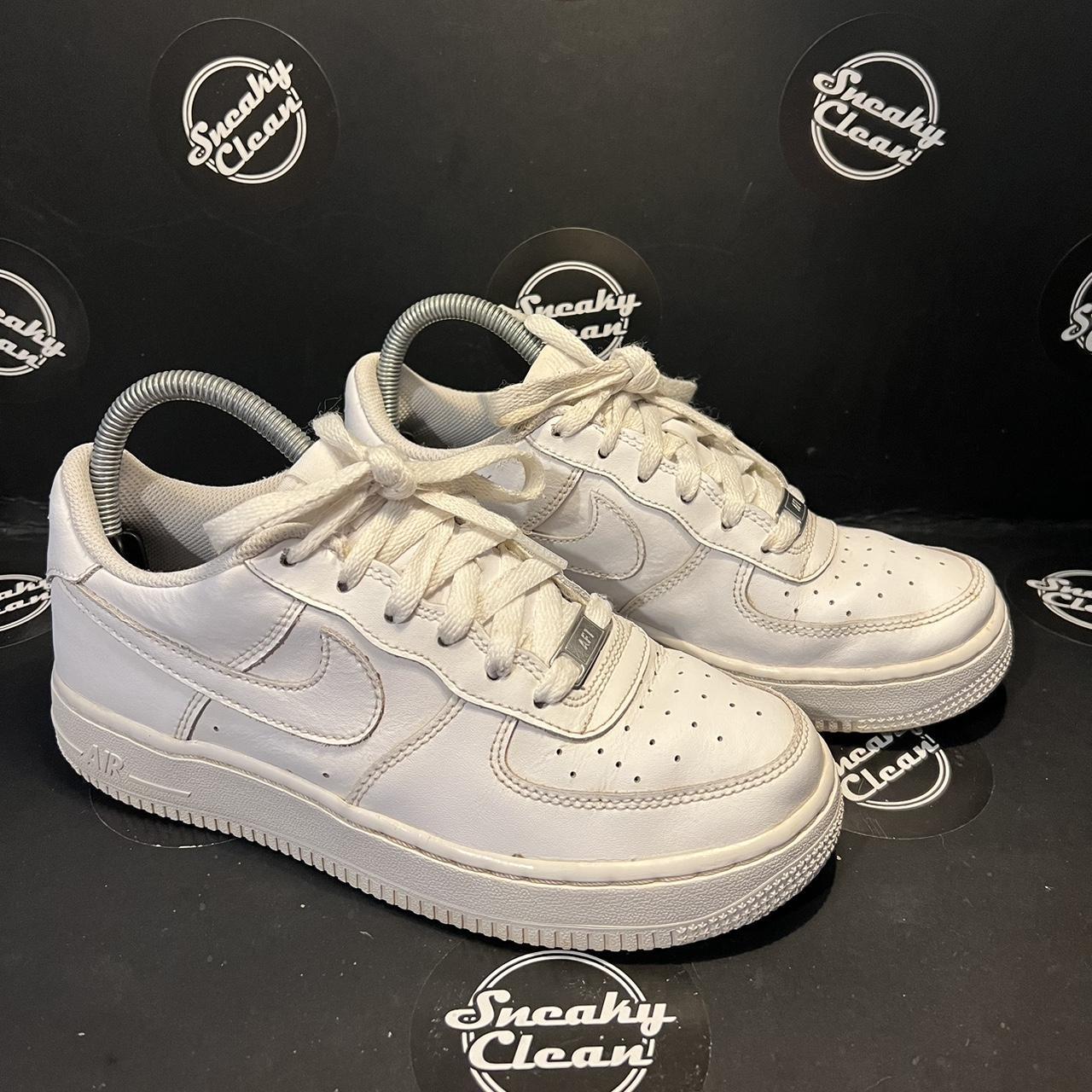 Air force 1 size 4.5 clearance uk