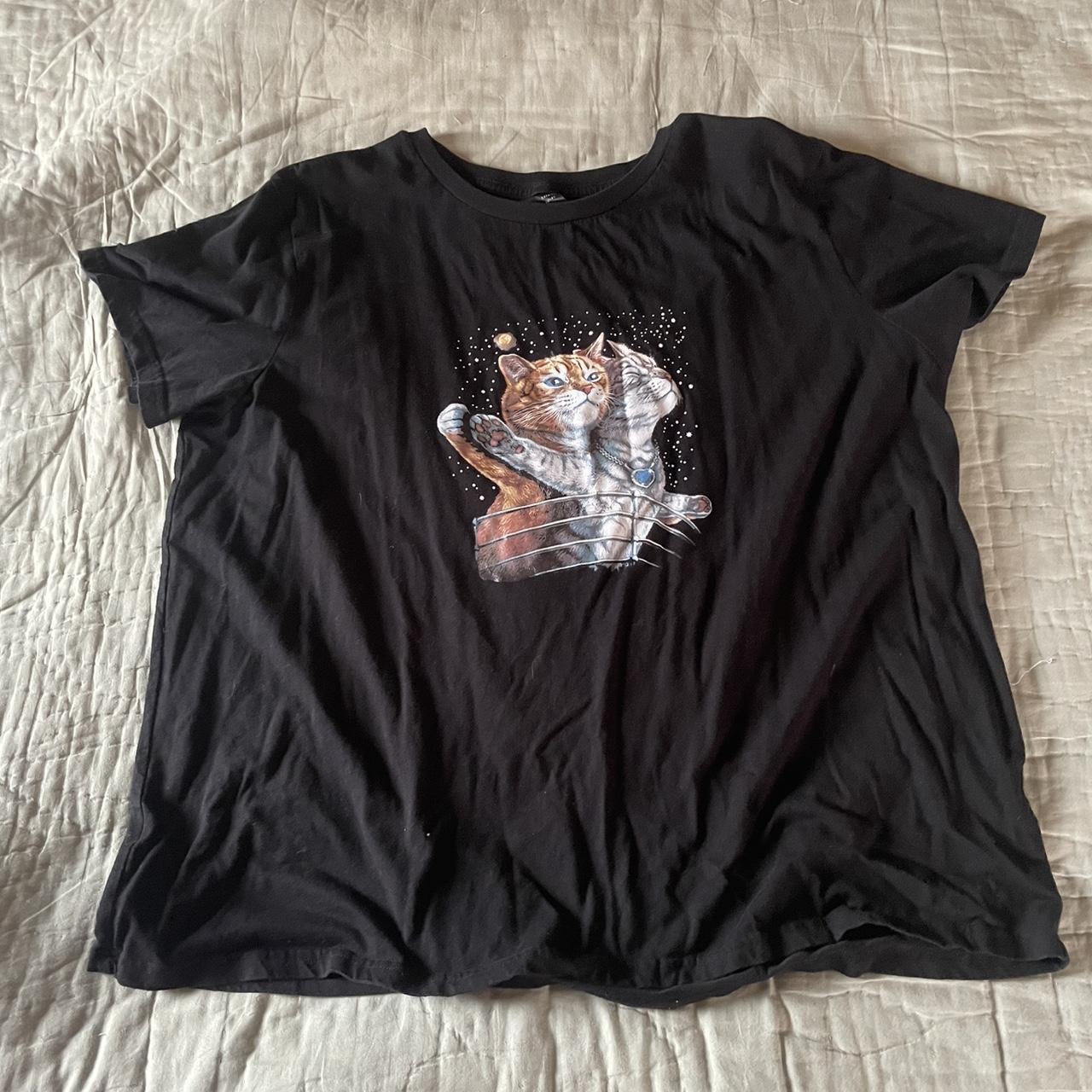item listed by windarussell3