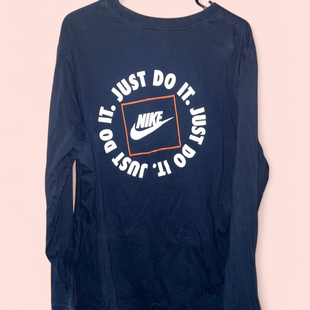 item listed by windarussell3