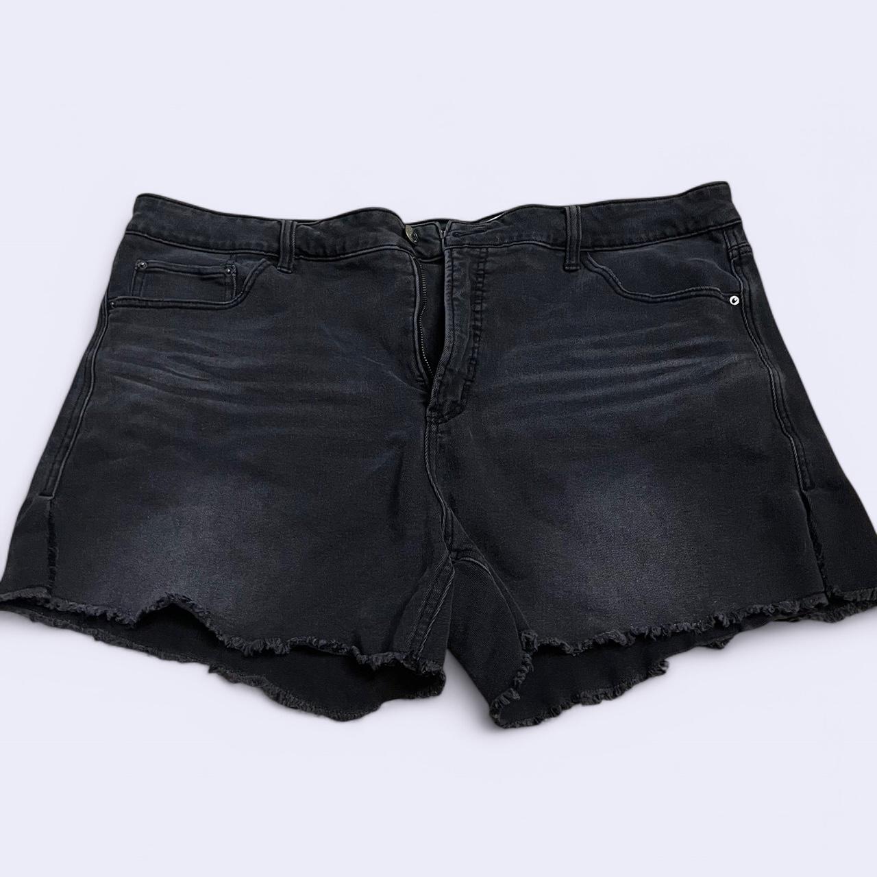item listed by windarussell3