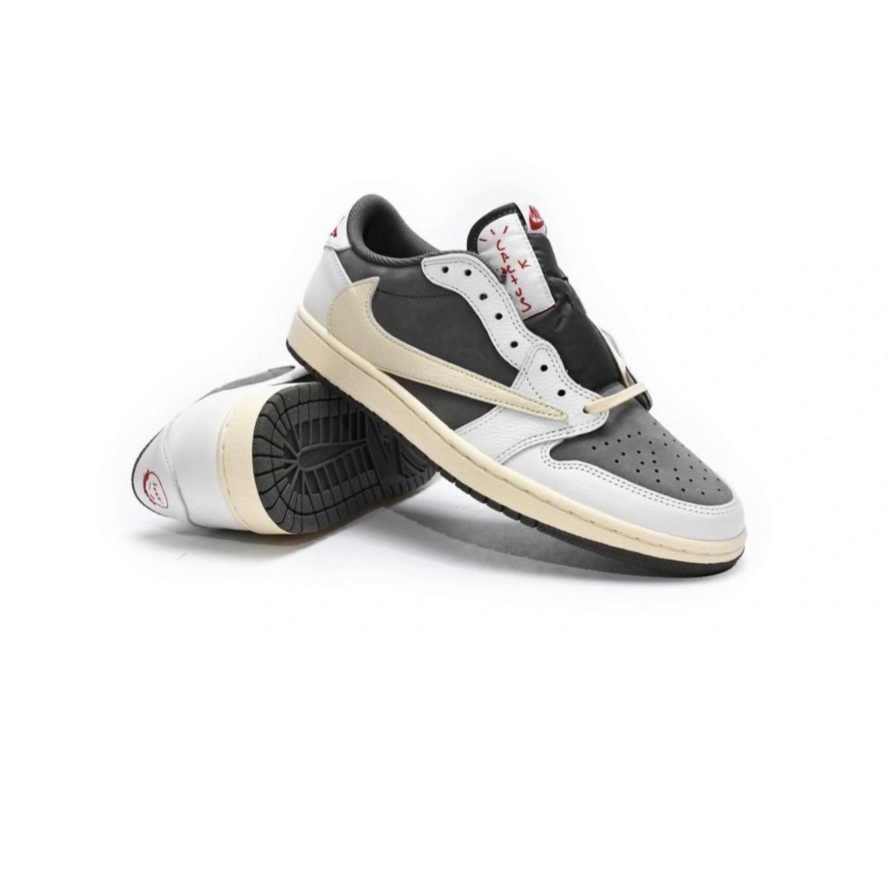 nike air force ones 7.5 womens