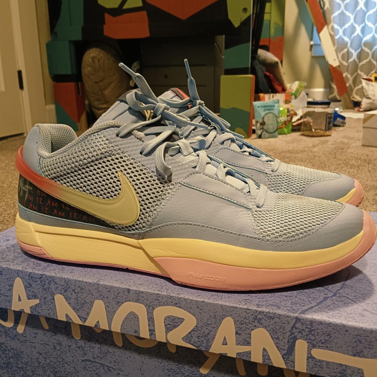 j1 nike