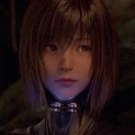 goakultx's profile picture