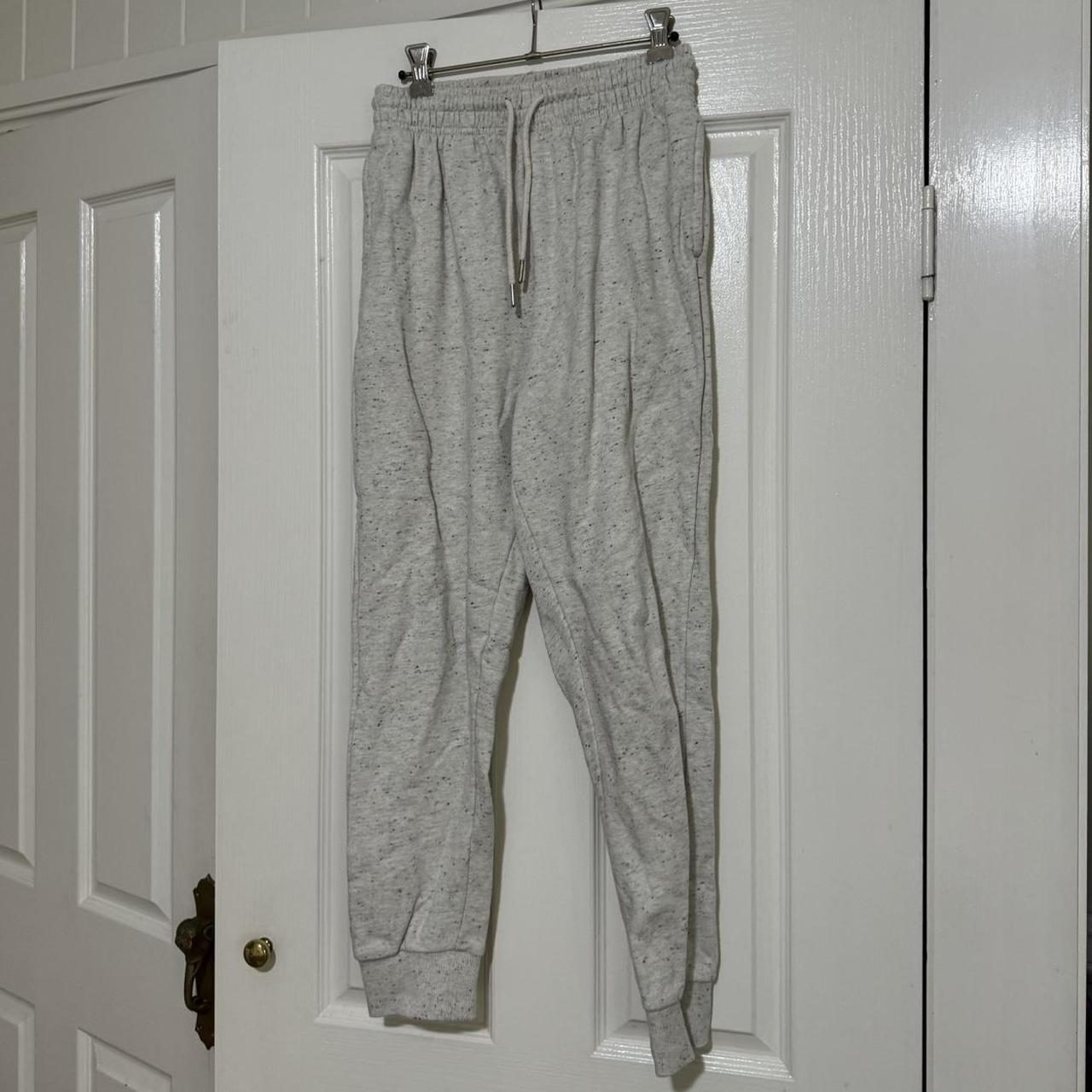 Target track pants Depop