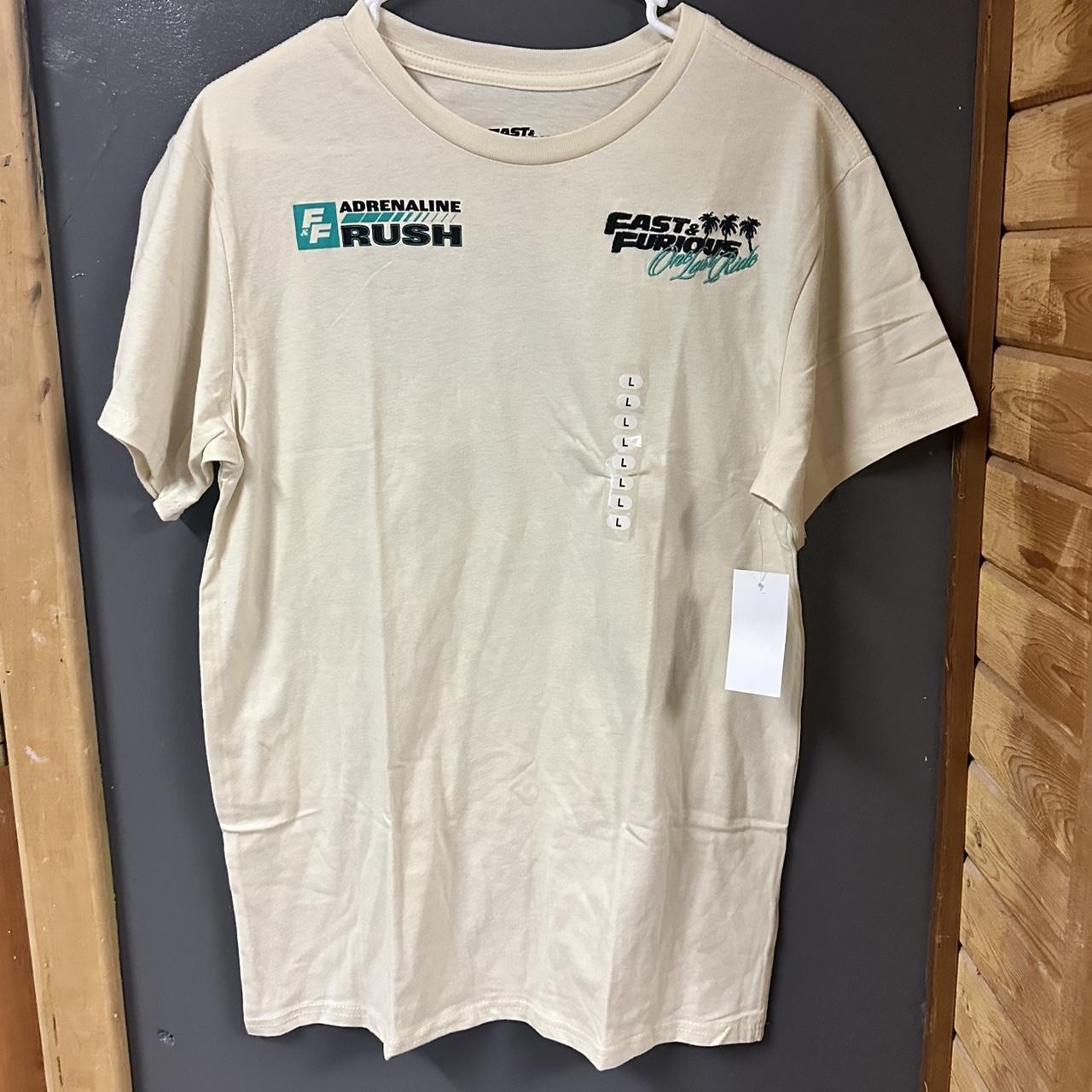 item listed by djrepia