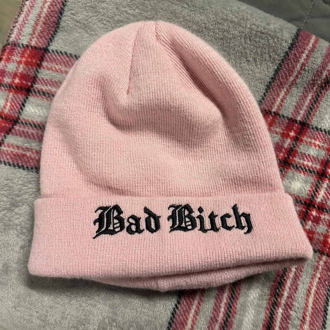item listed by djrepia