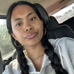 djrepia's profile picture