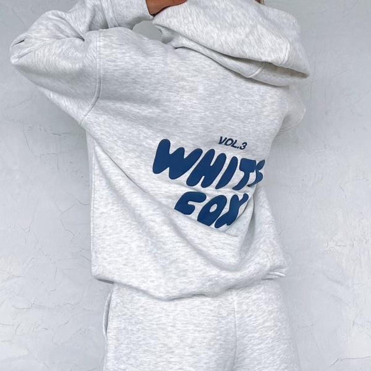 white-fox-sweatshirt-only-going-to-the-acct-of-depop
