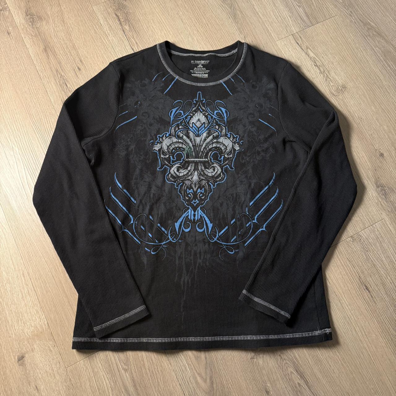 Grunge y2k - Depop Grunge y2k - Depop