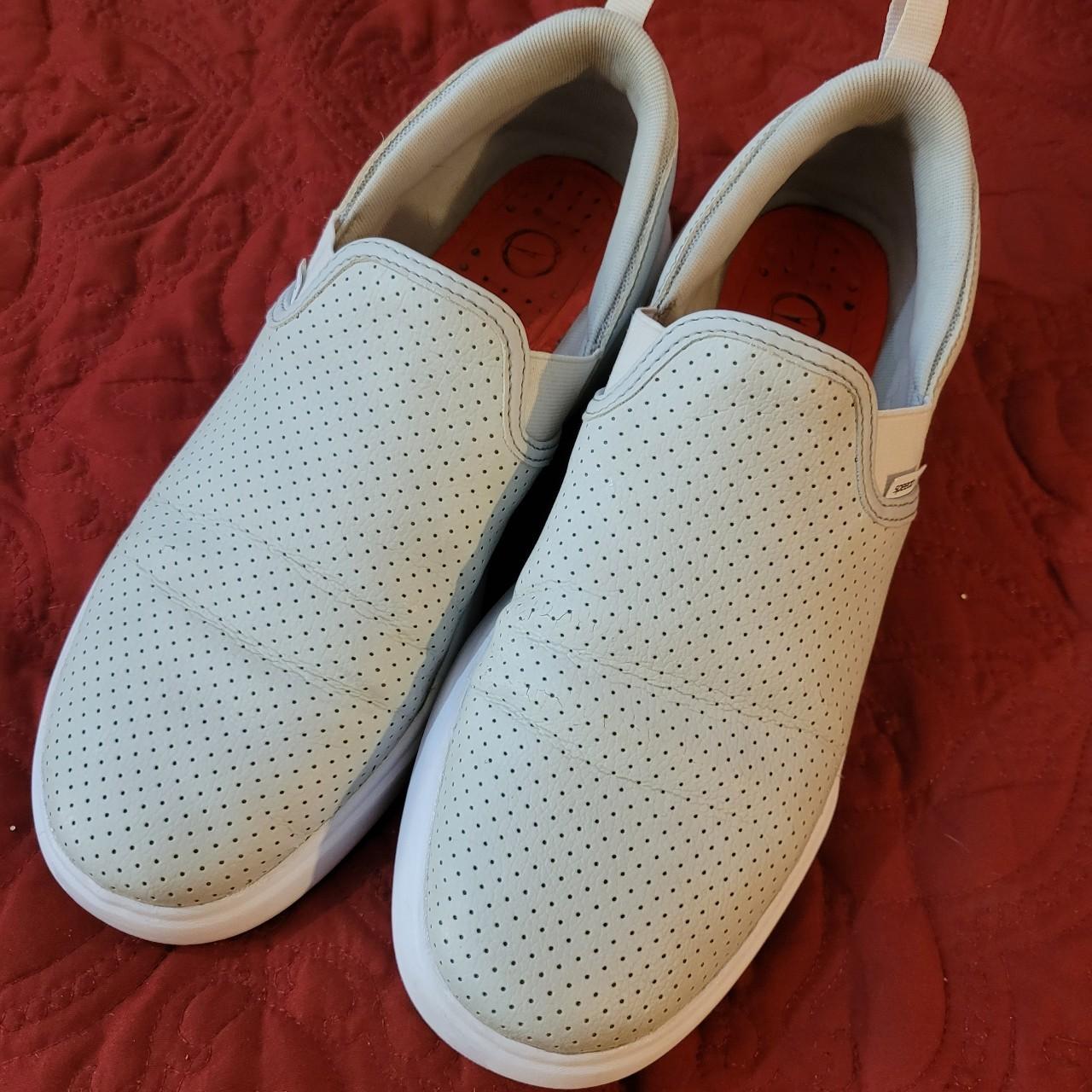 Speedo loafers deals