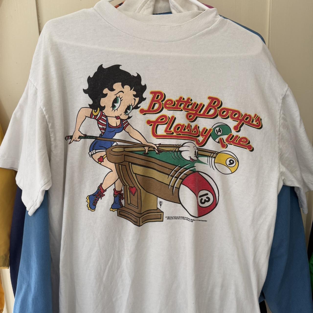 ★supreme×BETTYpop★ s-l400.jpg