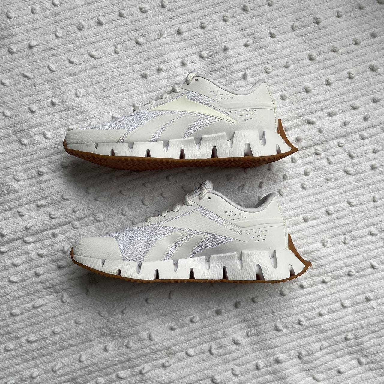 damenosis reebok