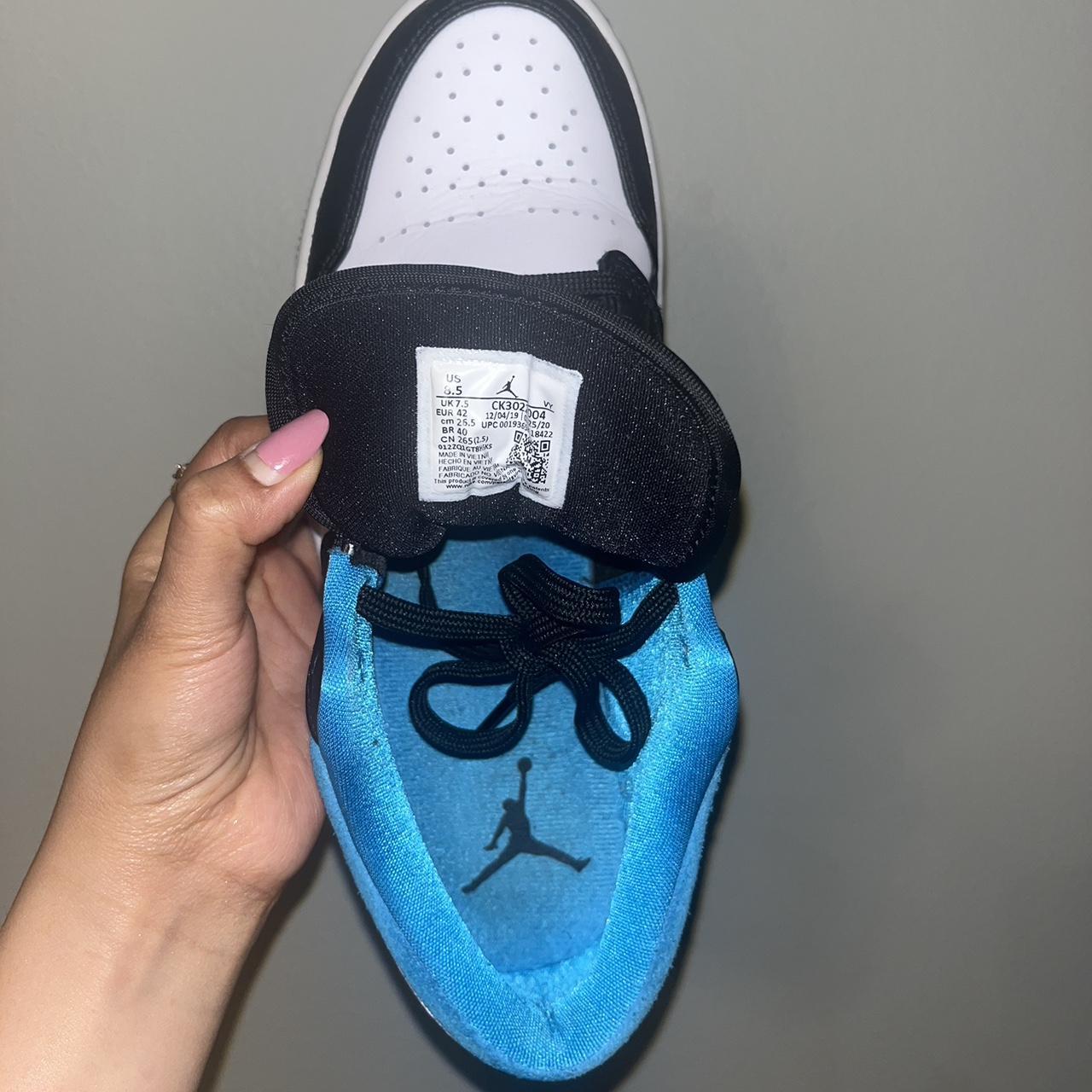 low jordans for sale