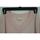 John baldwin women's vintage pink loungewear jumper