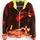 item listed by bratmonkey