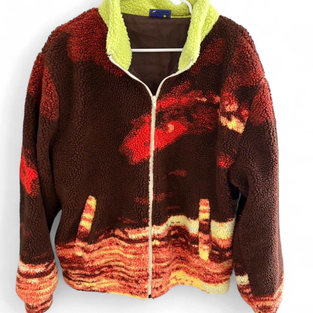 item listed by bratmonkey