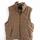 item listed by bratmonkey