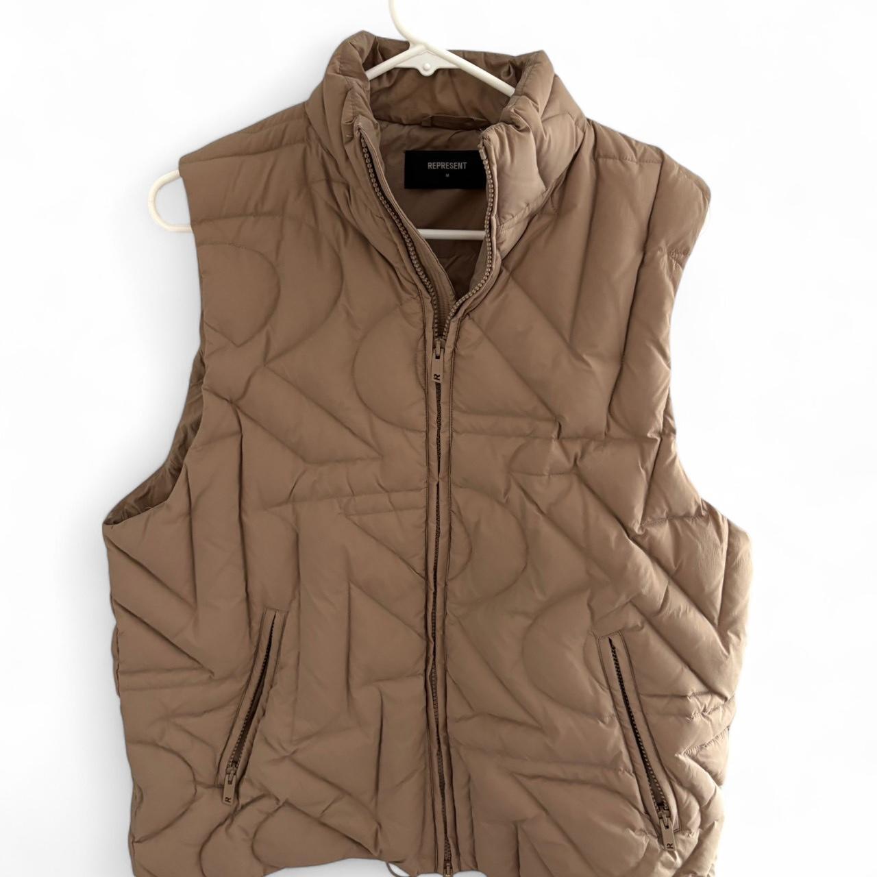 item listed by bratmonkey
