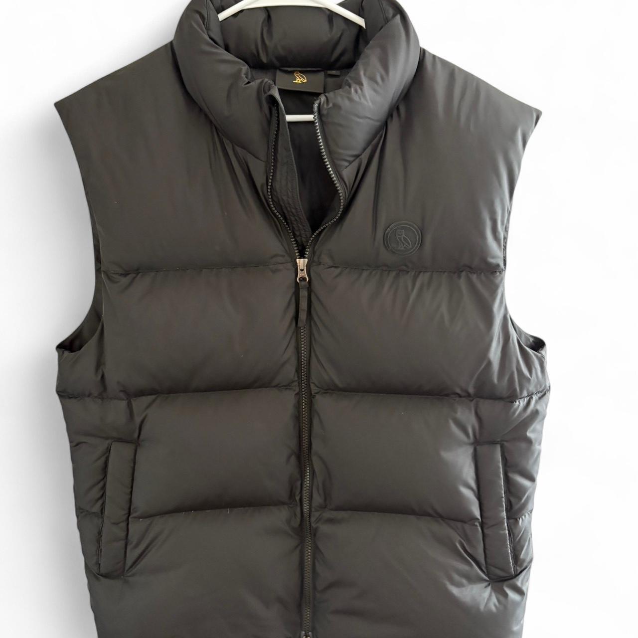 item listed by bratmonkey