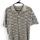item listed by bratmonkey
