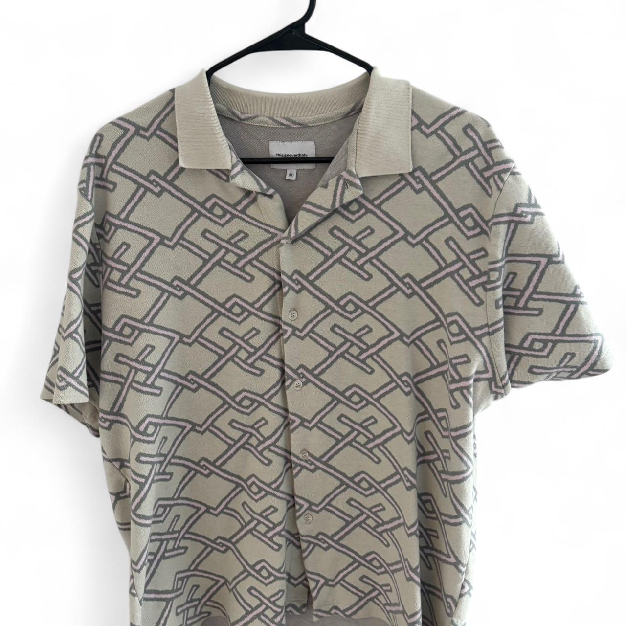 item listed by bratmonkey