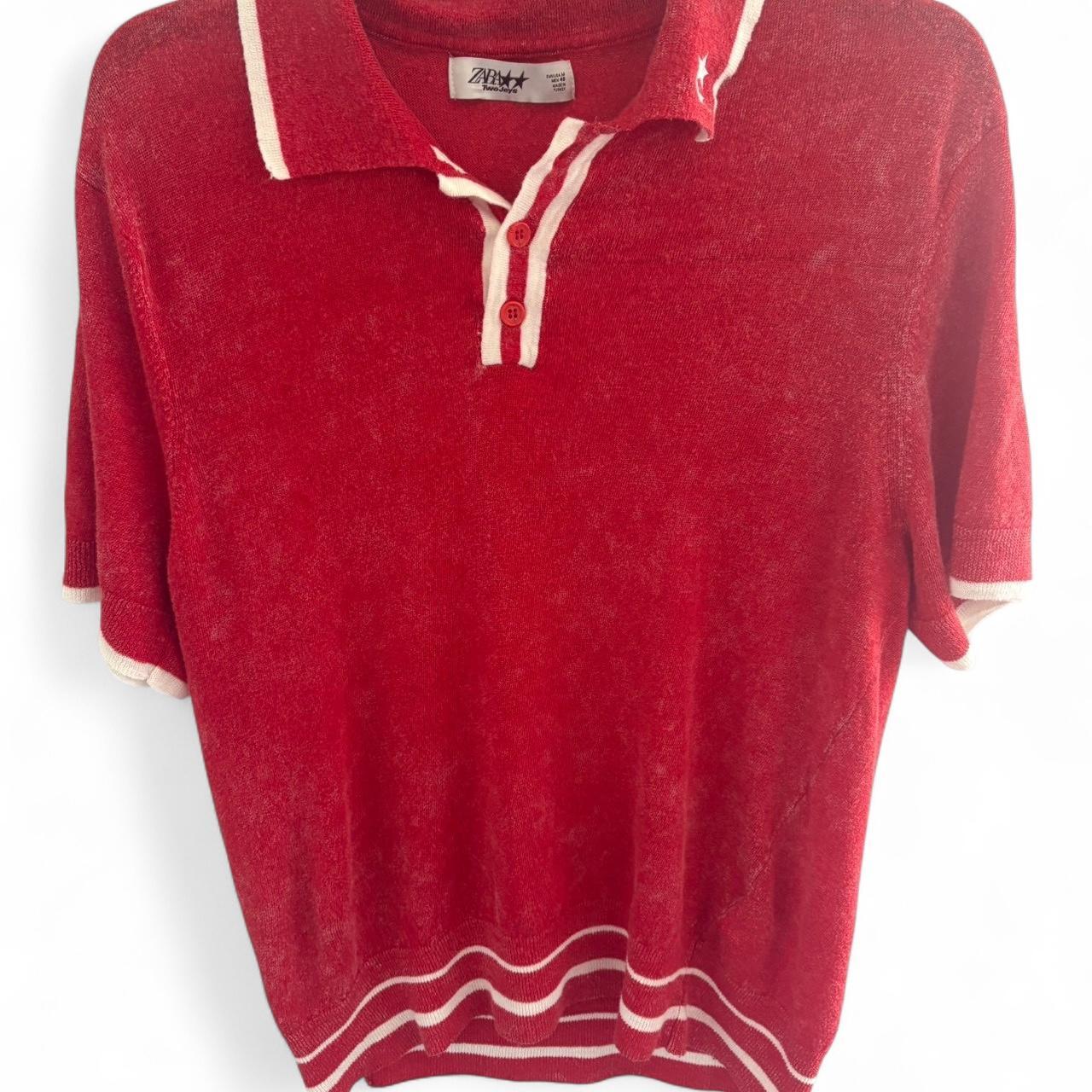 item listed by bratmonkey