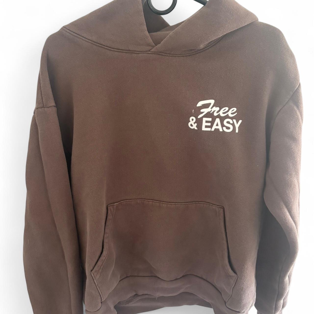 item listed by bratmonkey
