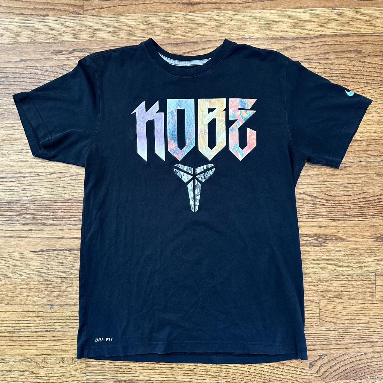 nike kobe 8 24 shirt