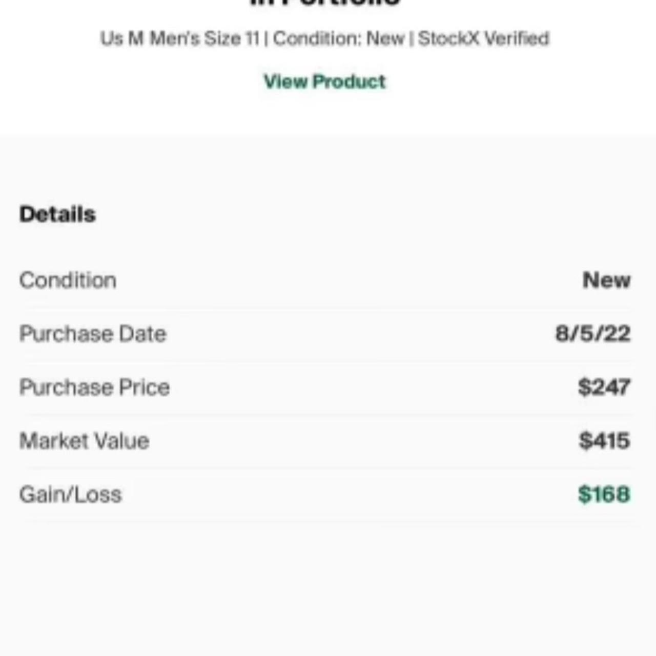 Yeezy boots Size 11 Text b4 buying Depop